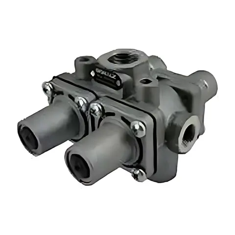 Válvula Retenção para Ford F12000 F14000 F16000