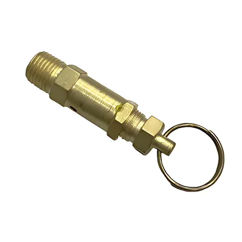 Válvula Segurança para Ford C2425 C2422