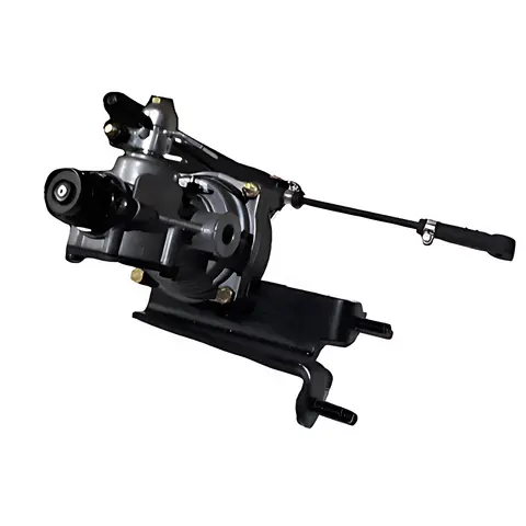 Válvula Sensível Carga para Ford 1722 1932