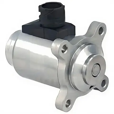 Válvula Solenoide do Câmbio para Volvo FH VM