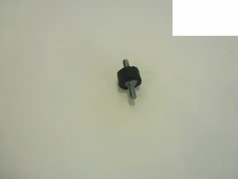 Válvula Solenoide Eca para Scania K Dupla