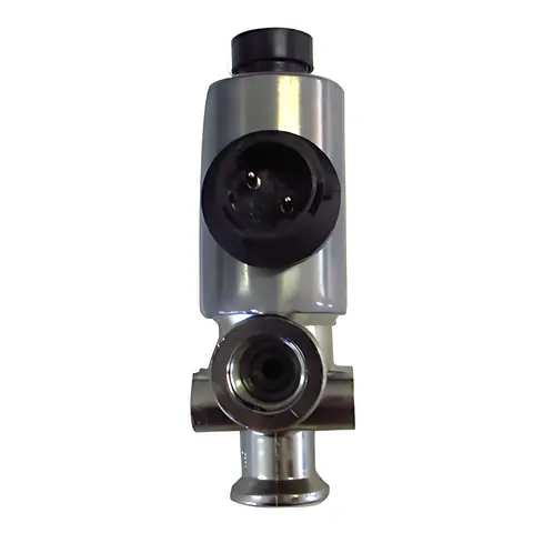 Válvula Solenoide para MB Actros Axor Atego