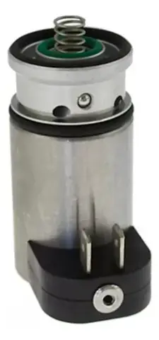 Válvula Solenoide para Volvo B12 B7 FH12 FH10