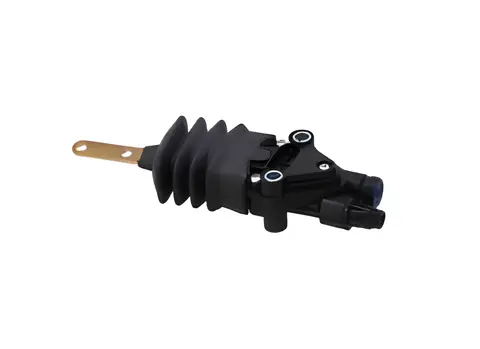Válvula Suspensão Cabine para Scania NTG