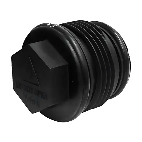 Válvula Tanque Expansão para Scania Pgr Iv V