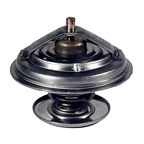 Válvula Termostática 71C MB OM314 OM352