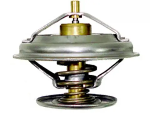 Válvula Termostática MB OM314 OM352 OM355