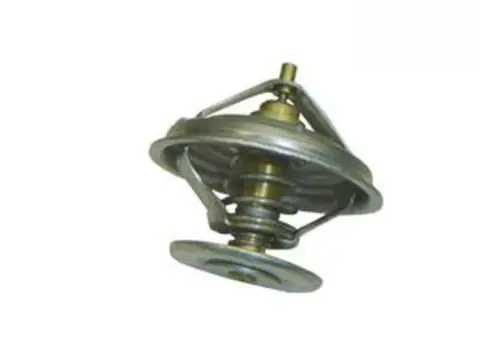 Válvula Termostática Motor MB OM314 OM366