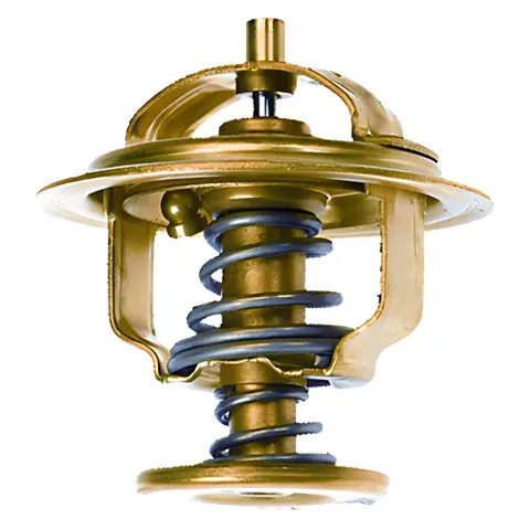 Válvula Termostática para Ford Cargo F4000