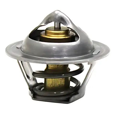 Válvula Termostática para Ford F250