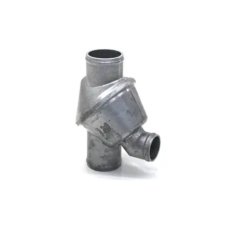 Válvula Termostática para Ford VW MWM