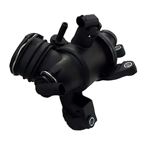Válvula Termostática para MB Sprinter 311 415 515