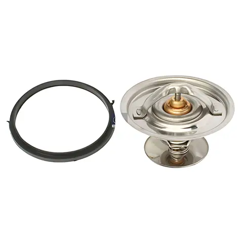 Válvula Termostática para Scania 112 113 142 P93