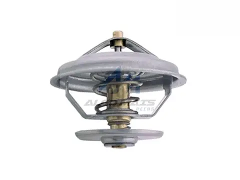 Válvula Termostática para Scania K113 T113