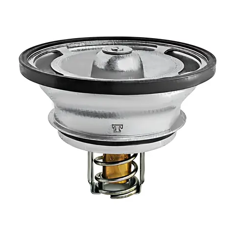 Válvula Termostática para Volvo FH FM Fmx D13