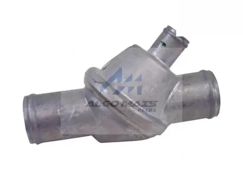 Válvula Termostática VW 11140 12140H 14140