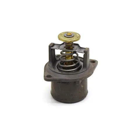 Válvula Termostática VW para Ford MWM