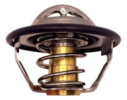 Válvula Termostática VW para Ford para Cummins