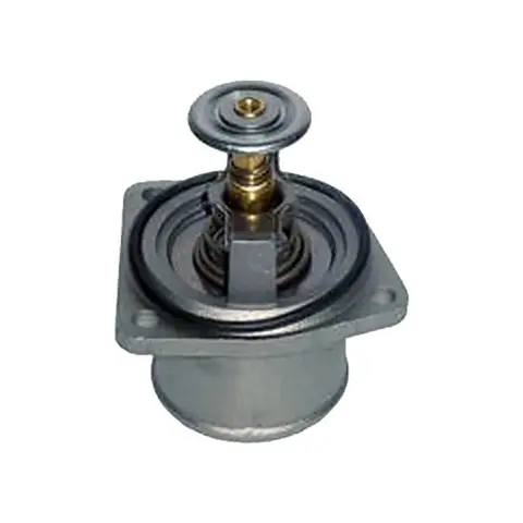 Válvula Termostática VW Worker 8140 9140