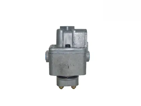 Válvula Troca Caixa MB 1933 1934 1630 1625