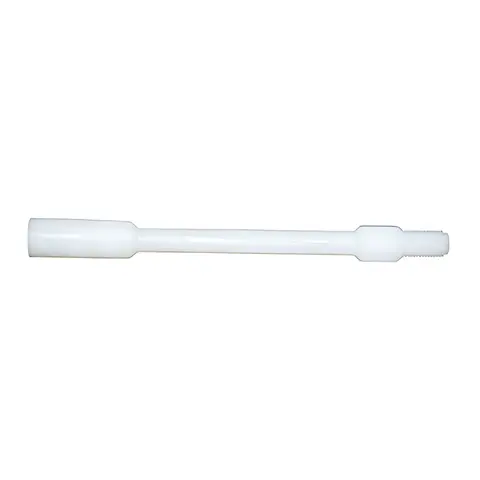 Válvula Ventilação MB