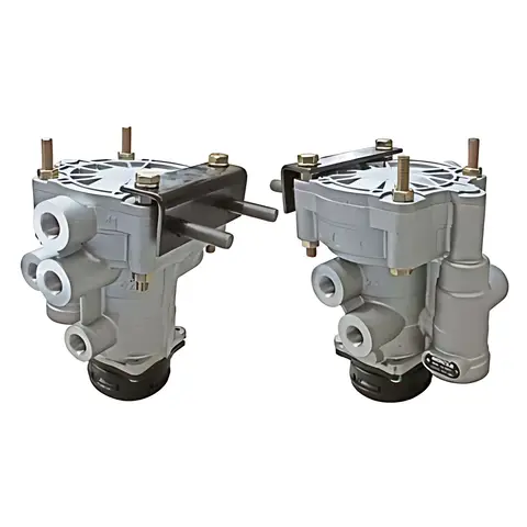 Válvula VW 16300 18310 24250 35300 40300