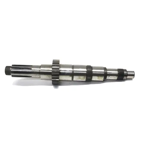 Varão 1 2 Veloc para Agrale para Ford F4000