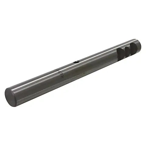 Varão 4/5 Vel para Ford Cargo para Iveco