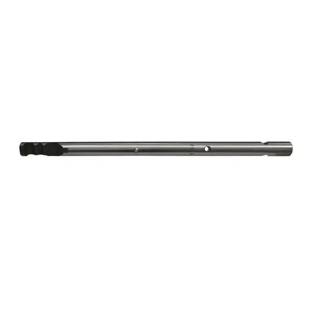 Varão 5A Velocidade Ré para Agrale e Ford