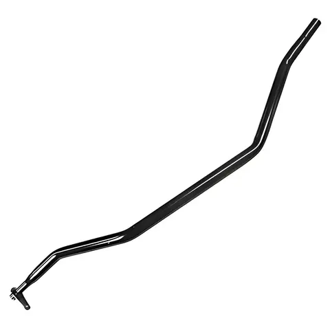 Varão Câmbio para VW Worker 17250 23250 24250 2003
