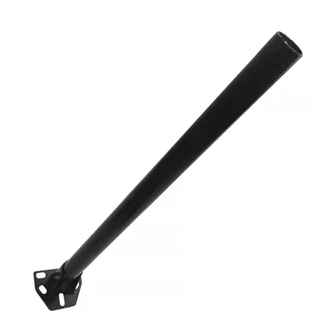 Varão do Paralama LD para Ford Cargo