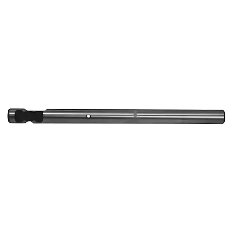Varão Engate 1/RE para Ford CL450 3318171
