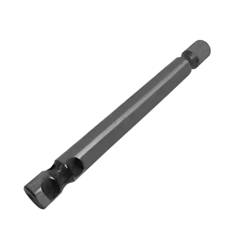 Varão Engate 1A 2A para Ford Cargo 2422 2626