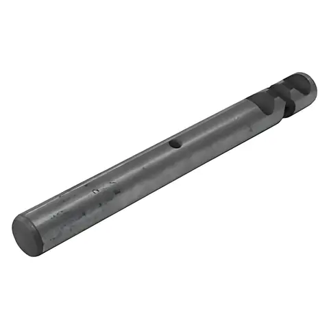 Varão Engate 2A 3A para Ford F11000 F14000