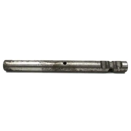Varão Engate para Ford 1113 1117 1313 1314 1514