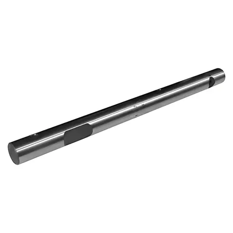 Varão Engate para Ford 1618 VW 16180