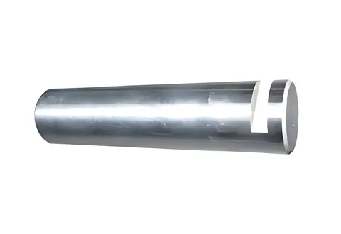 Varão Engate VW 13130 para Ford 1313