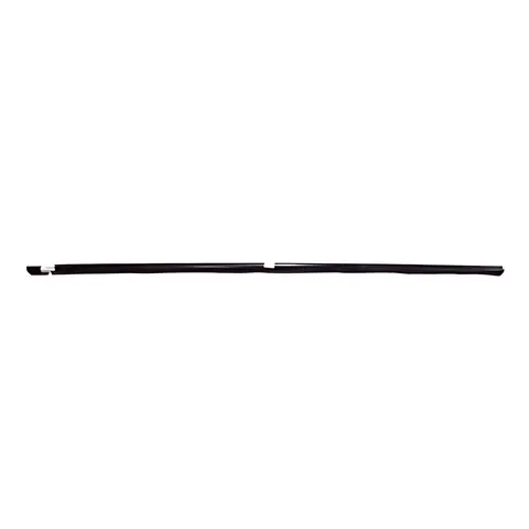 Varão Paralama para Ford Cargo 4030 4331