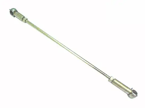 Vareta Acelerador MB 1418 1218 L1214 1614