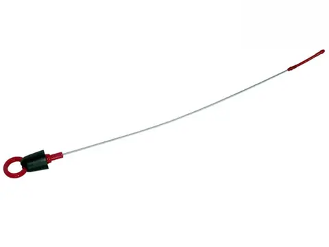 Vareta de Óleo 472MM Accelo MB