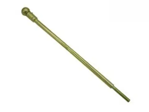 Vareta Freio Motor MB 1113 1313 21CM