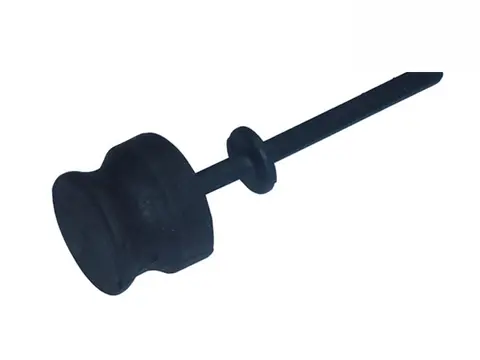 Vareta Hidráulico MB OF1315 OH1315
