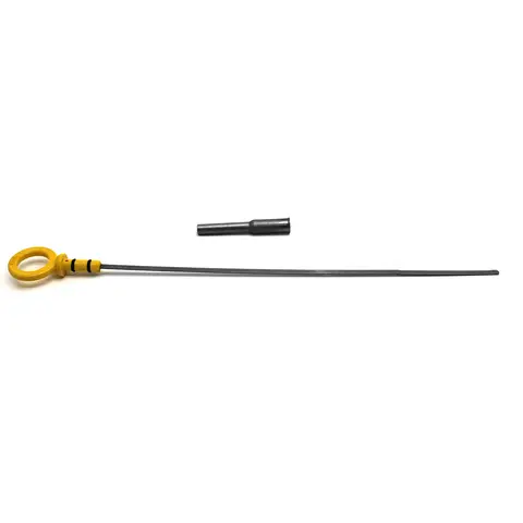 Vareta Medidora Óleo 310MM para Ford VW