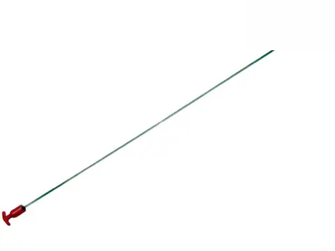 Vareta Medidora Óleo MB 1215 OM904LA