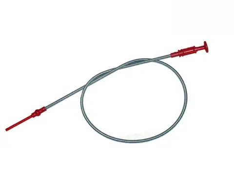 Vareta Medidora Óleo para Scania R113