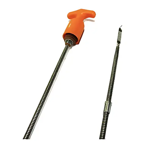 Vareta Medidora Óleo para VW 17240OT