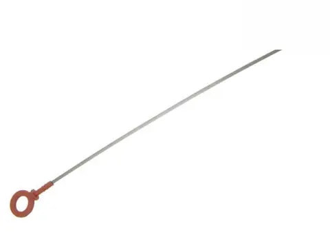 Vareta Nível Motor MB 0M352 352A