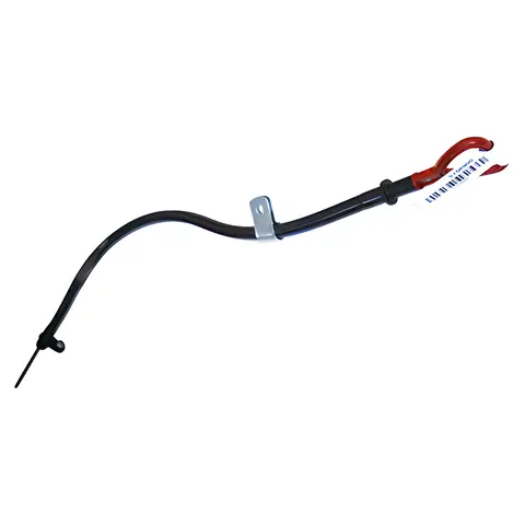 Vareta Nível Óleo para Ford F350 F4000