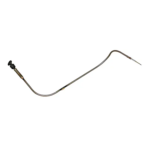 Vareta Nível Óleo VW 14210 16210 para Cummins