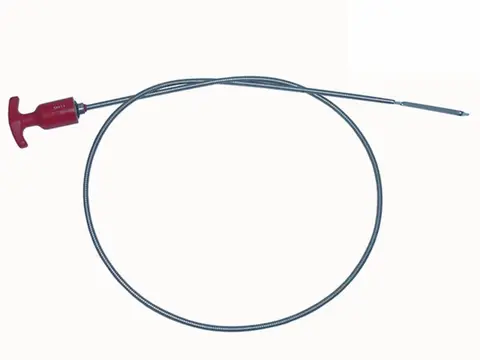 Vareta Óleo 1127MM MB L1620 L1622 O500U